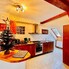 Apartament de închiriat 3 camere Centrul Istoric - 147666AI - Poza 1 din 16 | BLITZ Brașov | Poza2