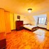Apartament de închiriat 3 camere Centrul Istoric - 147666AI - Poza 1 din 16 | BLITZ Brașov | Poza6