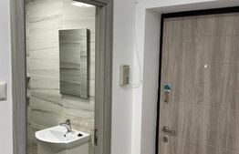 Apartament de 4 Camere, 102mp, Coresi