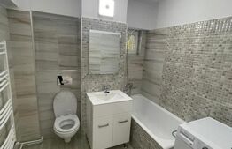 Apartament de 4 Camere, 102mp, Coresi