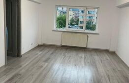 Apartament de 4 Camere, 102mp, Coresi