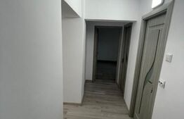 Apartament de 4 Camere, 102mp, Coresi