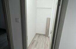 Apartament de 4 Camere, 102mp, Coresi