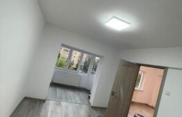 Apartament de 4 Camere, 102mp, Coresi