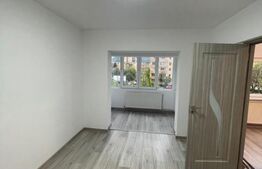Apartament de 4 Camere, 102mp, Coresi