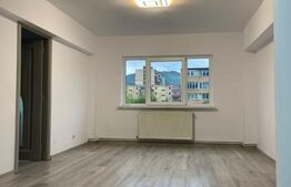 Apartament de 4 Camere, 102mp, Coresi
