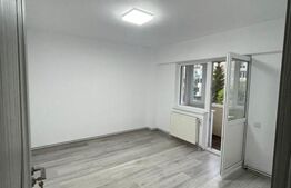 Apartament de 4 Camere, 102mp, Coresi