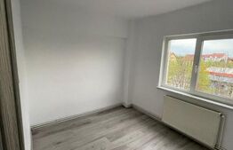 Apartament de 4 Camere, 102mp, Coresi