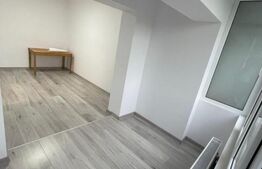 Apartament de 4 Camere, 102mp, Coresi