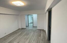 Apartament de 4 Camere, 102mp, Coresi