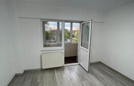 Apartament de 4 Camere, 102mp, Coresi