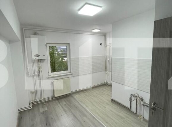 Apartament de închiriat 4 camere Tractorul - 147667AI | BLITZ Brașov | Poza14