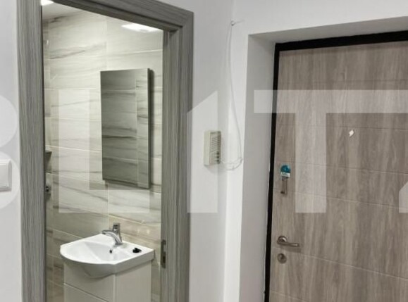 Apartament de închiriat 4 camere Tractorul - 147667AI | BLITZ Brașov | Poza4