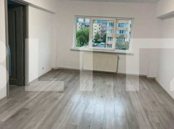 Apartament de închiriat 4 camere Tractorul - 147667AI | BLITZ Brașov | Poza7