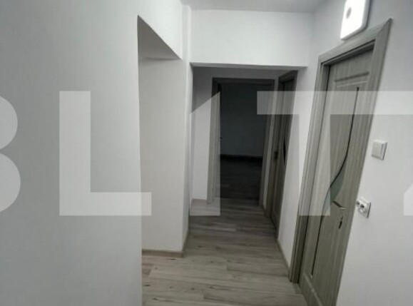 Apartament de închiriat 4 camere Tractorul - 147667AI | BLITZ Brașov | Poza10
