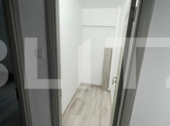 Apartament de închiriat 4 camere Tractorul - 147667AI | BLITZ Brașov | Poza15