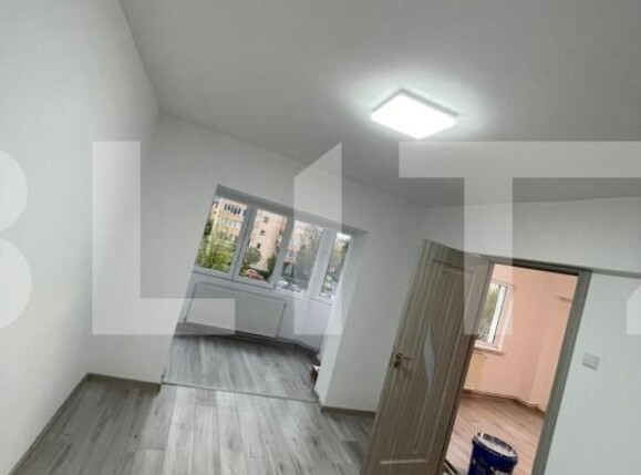 Apartament de închiriat 4 camere Tractorul - 147667AI | BLITZ Brașov | Poza9