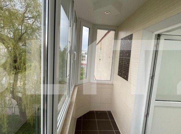 Apartament de închiriat 4 camere Tractorul - 147667AI | BLITZ Brașov | Poza2