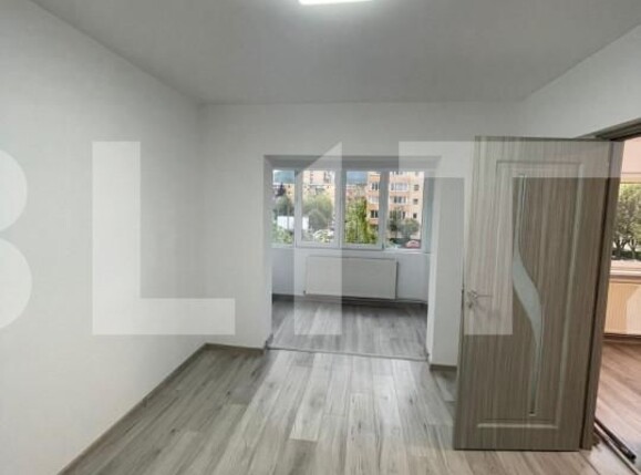 Apartament de închiriat 4 camere Tractorul - 147667AI | BLITZ Brașov | Poza11