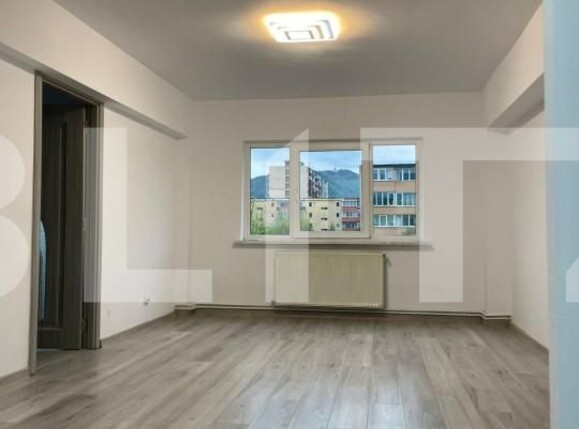 Apartament de închiriat 4 camere Tractorul - 147667AI | BLITZ Brașov | Poza6