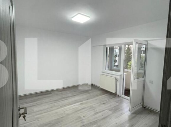 Apartament de închiriat 4 camere Tractorul - 147667AI | BLITZ Brașov | Poza12