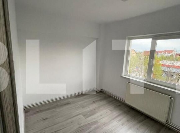 Apartament de închiriat 4 camere Tractorul - 147667AI | BLITZ Brașov | Poza1