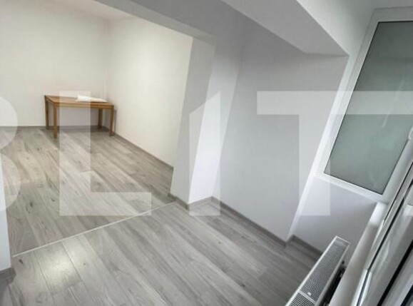 Apartament de închiriat 4 camere Tractorul - 147667AI | BLITZ Brașov | Poza5