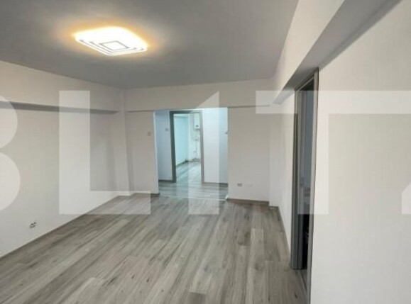 Apartament de închiriat 4 camere Tractorul - 147667AI | BLITZ Brașov | Poza8