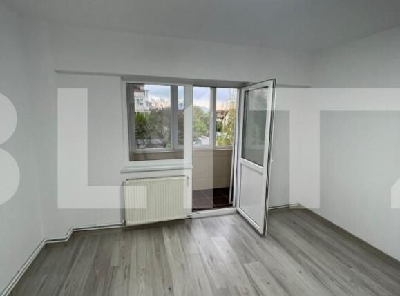 Apartament de închiriat 4 camere Tractorul - 147667AI | BLITZ Brașov | Poza13