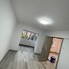 Apartament de închiriat 4 camere Tractorul - 147667AI - Poza 1 din 15 | BLITZ Brașov | Poza8