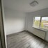 Apartament de închiriat 4 camere Tractorul - 147667AI - Poza 1 din 15 | BLITZ Brașov | Poza15