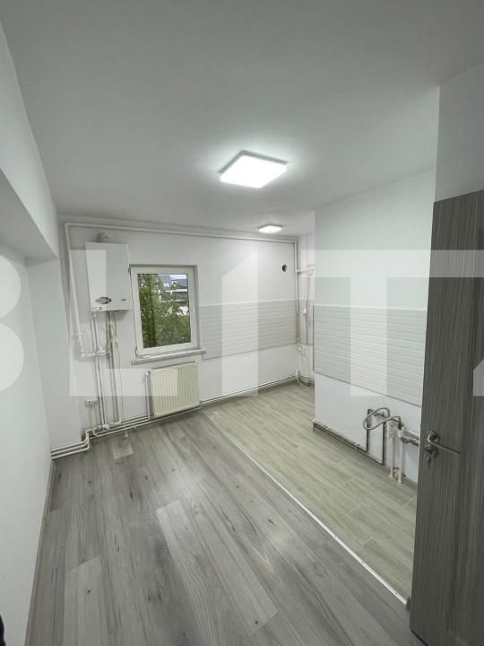 Apartament de închiriat 4 camere Tractorul - 147667AI | BLITZ Brașov | Poza14