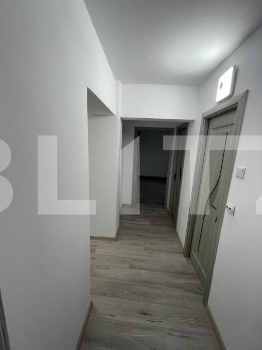 Apartament de închiriat 4 camere Tractorul - 147667AI | BLITZ Brașov | Poza10
