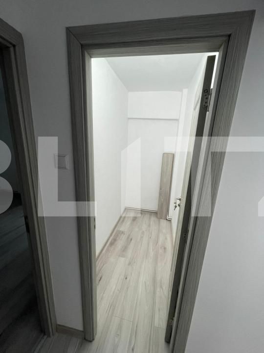 Apartament de închiriat 4 camere Tractorul - 147667AI | BLITZ Brașov | Poza15