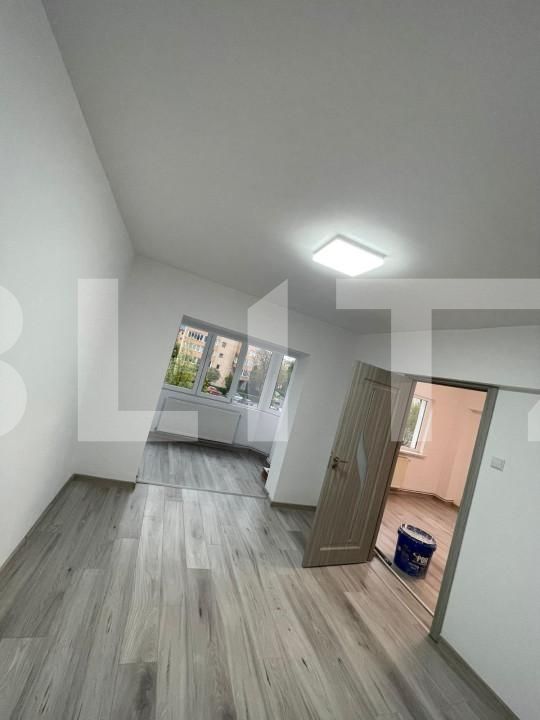 Apartament de închiriat 4 camere Tractorul - 147667AI | BLITZ Brașov | Poza9