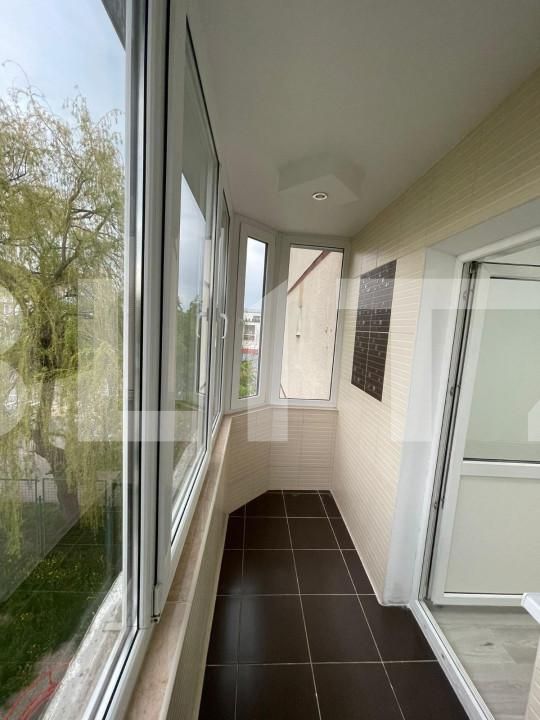 Apartament de închiriat 4 camere Tractorul - 147667AI | BLITZ Brașov | Poza2