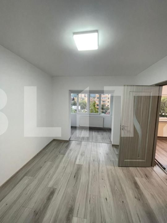 Apartament de închiriat 4 camere Tractorul - 147667AI | BLITZ Brașov | Poza11