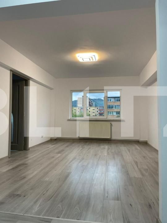 Apartament de închiriat 4 camere Tractorul - 147667AI | BLITZ Brașov | Poza6