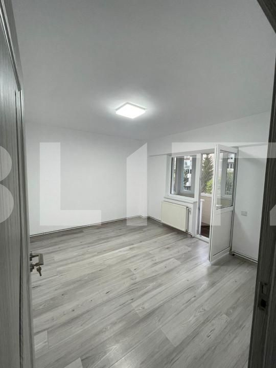 Apartament de închiriat 4 camere Tractorul - 147667AI | BLITZ Brașov | Poza12