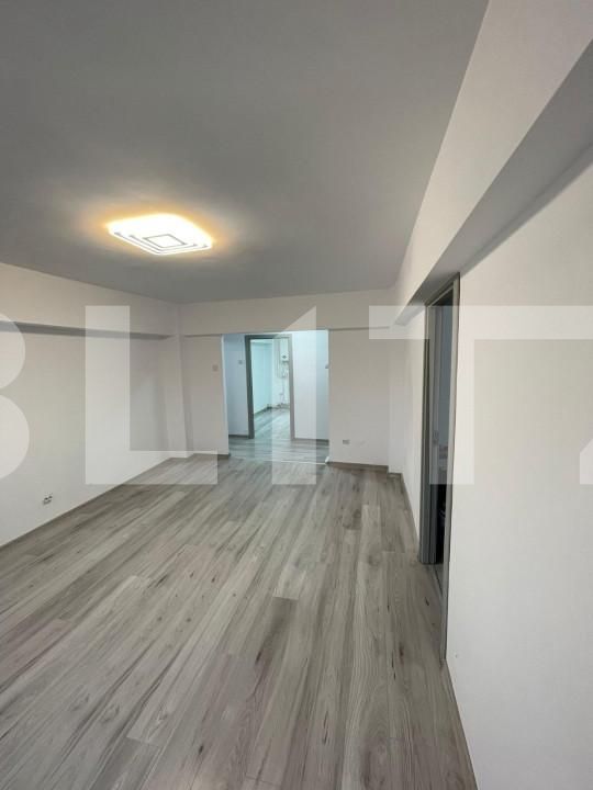 Apartament de închiriat 4 camere Tractorul - 147667AI | BLITZ Brașov | Poza8