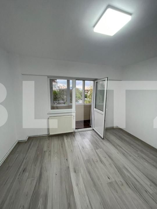 Apartament de închiriat 4 camere Tractorul - 147667AI | BLITZ Brașov | Poza13