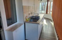 Apartament 2 camere destinat birourilor, 70mp, Calea Bucuresti