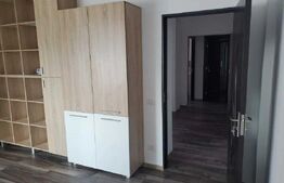 Apartament 2 camere destinat birourilor, 70mp, Calea Bucuresti