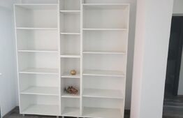 Apartament 2 camere destinat birourilor, 70mp, Calea Bucuresti