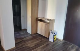 Apartament 2 camere destinat birourilor, 70mp, Calea Bucuresti