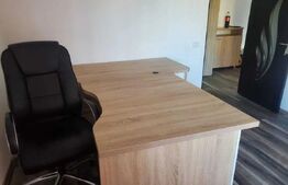 Apartament 2 camere destinat birourilor, 70mp, Calea Bucuresti