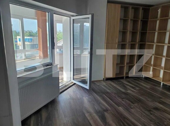 Apartament de închiriat 2 camere Calea Bucuresti - 147668AI | BLITZ Brașov | Poza5