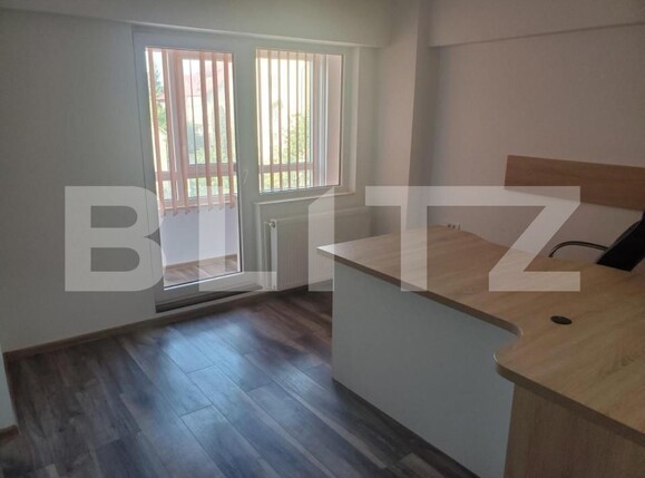 Apartament de închiriat 2 camere Calea Bucuresti - 147668AI | BLITZ Brașov | Poza7