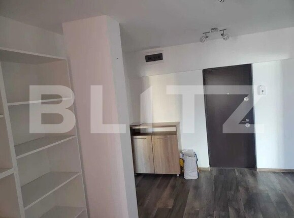 Apartament de închiriat 2 camere Calea Bucuresti - 147668AI | BLITZ Brașov | Poza4