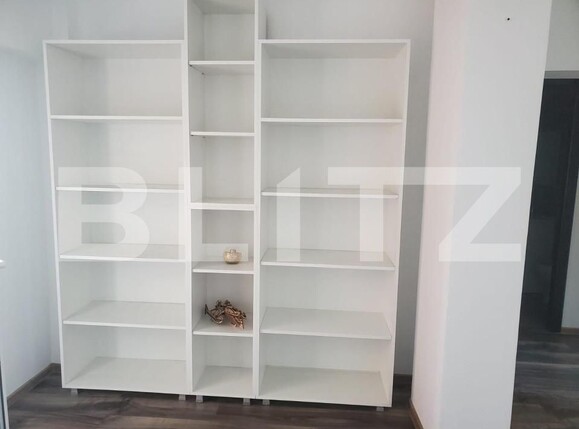 Apartament de închiriat 2 camere Calea Bucuresti - 147668AI | BLITZ Brașov | Poza10